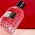 Florence For Women - 100 ml - Women Perfume - Walkeaze